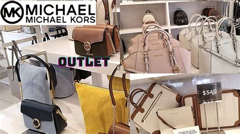 michael kors 7098|Michael Kors outlet store.